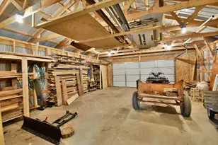 43854 Sylvia Crest Rd, Melrose, MN 56352 - Photo 47