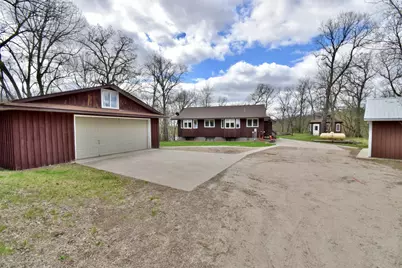 43854 Sylvia Crest Road, Melrose, MN 56352 - Photo 47
