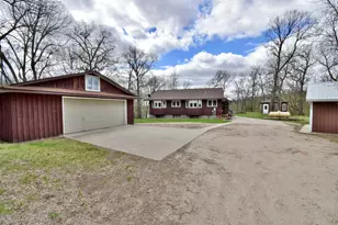43854 Sylvia Crest Rd, Melrose, MN 56352 - Photo 47