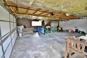 43854 Sylvia Crest Rd, Melrose, MN 56352 - Photo 49