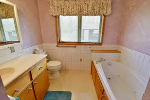 43854 Sylvia Crest Rd, Melrose, MN 56352 - Photo 27