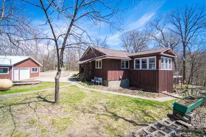 43854 Sylvia Crest Road, Melrose, MN 56352 - Photo 5