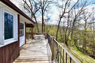43854 Sylvia Crest Rd, Melrose, MN 56352 - Photo 37
