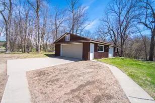 43854 Sylvia Crest Rd, Melrose, MN 56352 - Photo 3