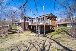 43854 Sylvia Crest Rd, Melrose, MN 56352 - Photo 7