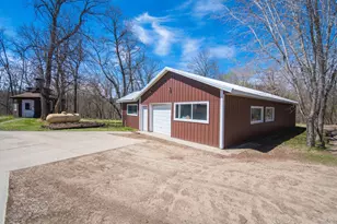 43854 Sylvia Crest Rd, Melrose, MN 56352 - Photo 5