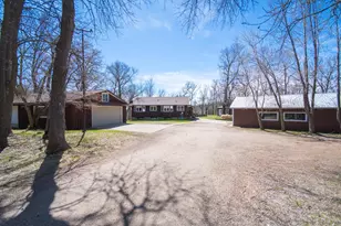 43854 Sylvia Crest Rd, Melrose, MN 56352 - Photo 3