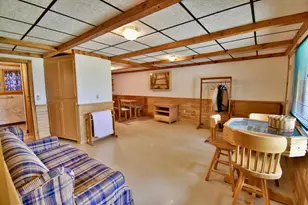 43854 Sylvia Crest Rd, Melrose, MN 56352 - Photo 31