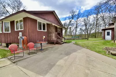 43854 Sylvia Crest Road, Melrose, MN 56352 - Photo 43