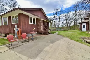43854 Sylvia Crest Rd, Melrose, MN 56352 - Photo 43