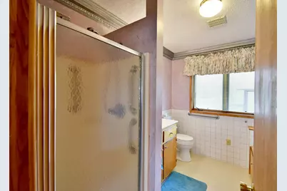 43854 Sylvia Crest Road, Melrose, MN 56352 - Photo 25