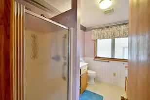 43854 Sylvia Crest Rd, Melrose, MN 56352 - Photo 25
