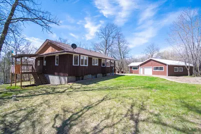 43854 Sylvia Crest Road, Melrose, MN 56352 - Photo 7