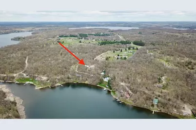 43854 Sylvia Crest Road, Melrose, MN 56352 - Photo 49