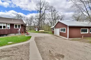 43854 Sylvia Crest Rd, Melrose, MN 56352 - Photo 45