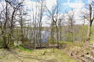 43854 Sylvia Crest Rd, Melrose, MN 56352 - Photo 39