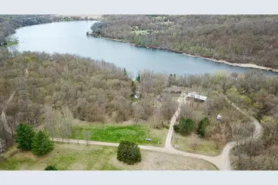 43854 Sylvia Crest Road, Melrose, MN 56352 - Photo 53