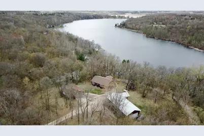 43854 Sylvia Crest Road, Melrose, MN 56352 - Photo 55