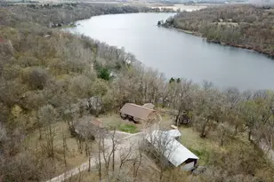 43854 Sylvia Crest Rd, Melrose, MN 56352 - Photo 55
