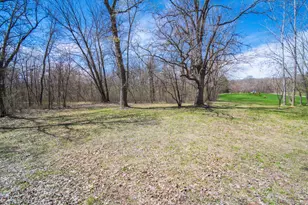 43854 Sylvia Crest Rd, Melrose, MN 56352 - Photo 13