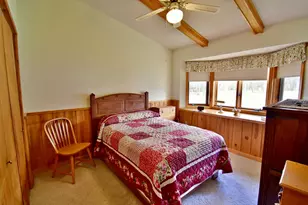 43854 Sylvia Crest Rd, Melrose, MN 56352 - Photo 21