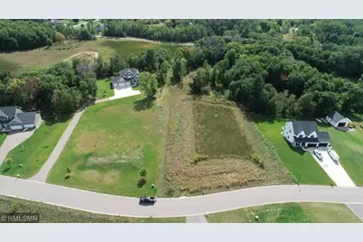 704 174th Avenue NE, Andover, MN 55304 - Photo 3