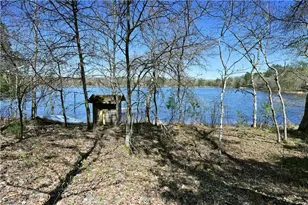 W8096 Dunn Lake Rd, Spooner, WI 54801 - Photo 31