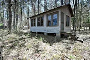 W8096 Dunn Lake Rd, Spooner, WI 54801 - Photo 25