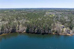 W8096 Dunn Lake Rd, Spooner, WI 54801 - Photo 37