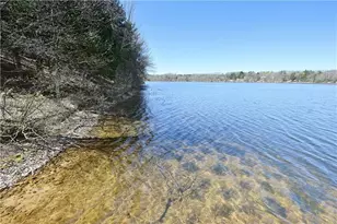 W8096 Dunn Lake Rd, Spooner, WI 54801 - Photo 3