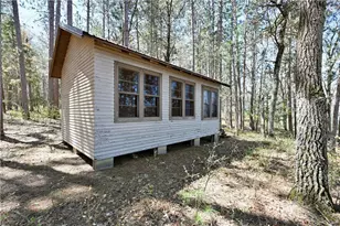 W8096 Dunn Lake Rd, Spooner, WI 54801 - Photo 21