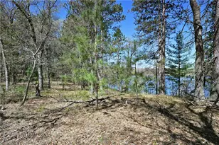 W8096 Dunn Lake Rd, Spooner, WI 54801 - Photo 29