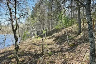 W8096 Dunn Lake Rd, Spooner, WI 54801 - Photo 35
