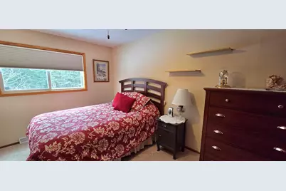 321 Shorewood Drive, International Falls, MN 56649 - Photo 13