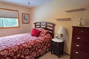 321 Shorewood Dr, International Falls, MN 56649 - Photo 13