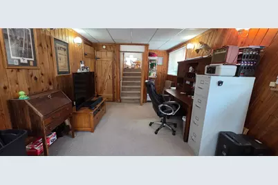 321 Shorewood Drive, International Falls, MN 56649 - Photo 15