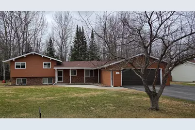 321 Shorewood Drive, International Falls, MN 56649 - Photo 1