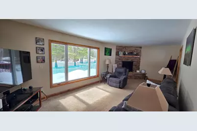 321 Shorewood Drive, International Falls, MN 56649 - Photo 3