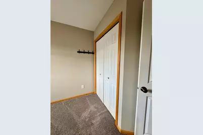 12173 Waconia Street NE #B, Blaine, MN 55449 - Photo 17