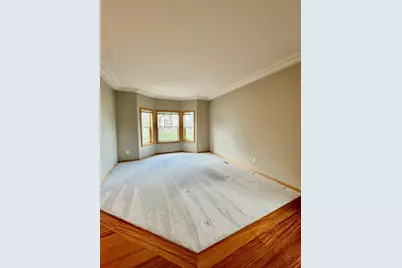 12173 Waconia Street NE #B, Blaine, MN 55449 - Photo 3