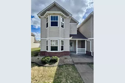 12173 Waconia Street NE #B, Blaine, MN 55449 - Photo 1