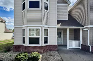 12173 Waconia St NE, Blaine, MN 55449 - Photo 1