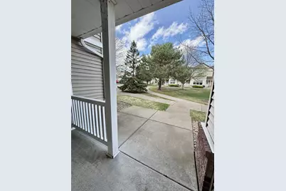 12173 Waconia Street NE #B, Blaine, MN 55449 - Photo 11