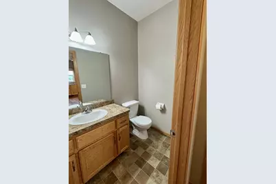 12173 Waconia Street NE #B, Blaine, MN 55449 - Photo 7