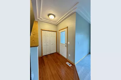 12173 Waconia Street NE #B, Blaine, MN 55449 - Photo 9