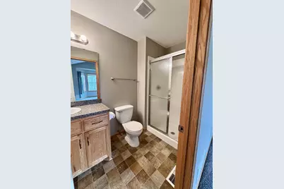 12173 Waconia Street NE #B, Blaine, MN 55449 - Photo 13