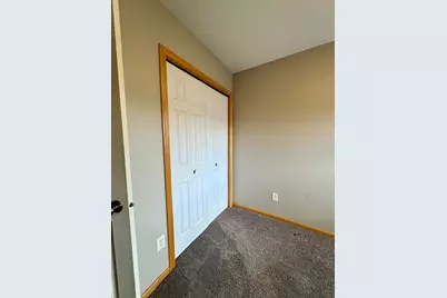 12173 Waconia Street NE #B, Blaine, MN 55449 - Photo 19