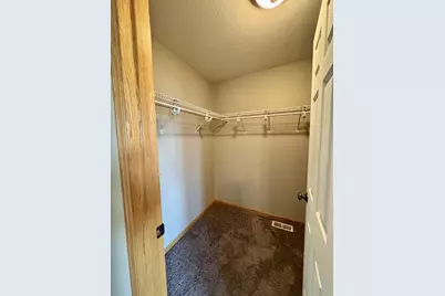 12173 Waconia Street NE #B, Blaine, MN 55449 - Photo 15