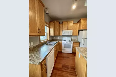 12173 Waconia Street NE #B, Blaine, MN 55449 - Photo 5