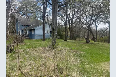 15995 Cushing Road, Paynesville, MN 56362 - Photo 23